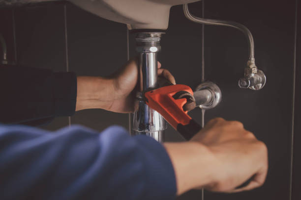 Best Water Softener Installation  in Luckey, OH